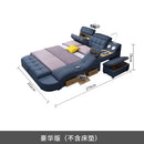 45085839130847|45085839163615