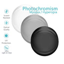 45278821908703|45278821974239|45278822007007