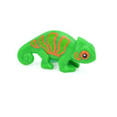 Poultry City Animals Figures Classic Building Block Deer Owl Goat Tiger Zoo Farm Accessories DIY Brick Children Kids Toy Gifts