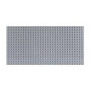 1pcs 16*32 Dots  Base Plates Classic  Build Blocks Plate Assembly Bricks Baseplate Compatible with lego Building Blocks toy