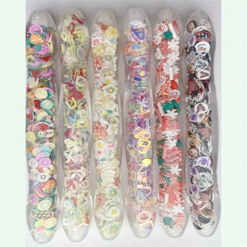 Diamond Art Painting Pen Drill Tips Gem Picker Tool Kits Tool Accessories Stylus Nail Art Cross Stitch Decoration Easter DIY