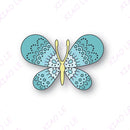 Spring Easter Nordic Basket Metal Cutting Die Scrapbook Embossed Paper Card Album Craft Template Cut Die Stencils New for 2025