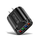 46422099099871|46422099198175