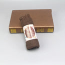 Muslim Hijab For Women Crinkle Hijab Scarf Soft Cotton Solid Color Islamic Bandana Eid Muslim Turban