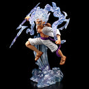 44421395382495|44421395415263