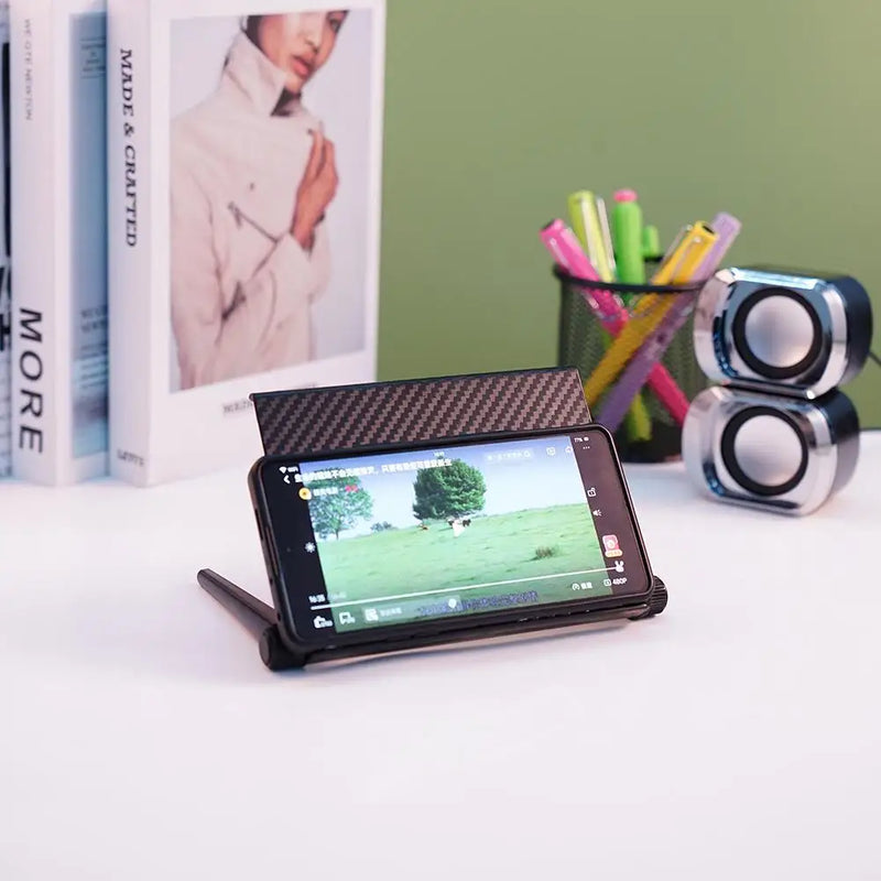 TV Computer Screen Top Shelf Organizer Bracket Stand Adjustable Monitor Top Shelf Set-top Box Holder Home Storage Supplies ﻿