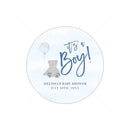 46272363364575|46272363430111|46272363495647|46272363888863