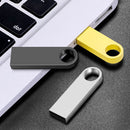 Pen Drive 512GB Memory Stick 2.0 Mini USB Flash Drive 64GB 32GB 16GB 8GB Pendrive 128gb 256gb cel usb stick High Speed U Disk