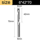 45606609748191|45606610010335|45606610075871