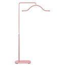 Fosoto FT-Y13 Half-Moon Light LED Photography Light LED Eyelash Light for Salon Beauty Eyelash Makeup Lamp Ligting