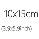 Sky Blue Gift Bag, Drawstring Organza Bag, Wedding Packaging, Jewelry Storage Bags, Mesh Sachet Pouch, 100Pcs