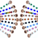 Mabochewing 20pcs 30mm 35mm Fast Free Shipping Natural Beech Wood Clips for Baby Mobile Chewing Pacifier Chain