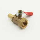 46422108930271|46422108995807|46422109094111|46422109126879|46422109159647|46422109225183|46422109290719|46422109356255|46422109487327|46422109618399|46422109716703|46422109749471|46422109782239|46422109847775|46422109946079|46422109978847