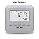 44426754523359|44426754556127|44426754588895