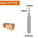 44457730375903|44457730408671