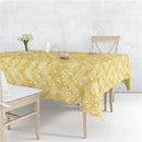 44574457757919|44574457790687|44574457823455|44574457856223|44574457888991