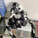 44666061816031|44666061848799|44666061881567|44666061914335|44666061947103|44666061979871