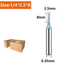 44457730179295|44457730212063