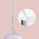 Baby Ear Cleaner Removable Care Ear Spoon Cartoon Flashlight Earpick Child Ears Cleaning With Earwax Digging Luminous Dig