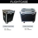 Beam Moving Head 7R Beam 230W Touch Screen Beam Light 7r 230W or only 1 Empty Flight Case Nightclub Party Show Project