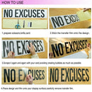 Octopus Tentacle Wall Sticker Kraken Nordic Mythology Crusu Sea Animal Bathroom Toilet Home Bedroom Decoration Vinyl Decal X7