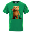 45540242522335|45540242587871|45540242686175|45540244193503|45540244226271|45540244259039