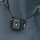 Ulanzi Falcam F38 Quick Release Shoulder Strap /Backpack Base /Kit V2 Compatible With F38 PD Fotopro PGY Quick Release Plate