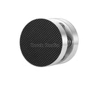 Nobsound 4PCS Aluminum Spring Float Isolation Stand Speakers Spikes for HiFi CD Players Amplifier Accessories