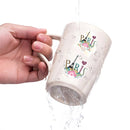 10/30/50PCS Paris Eiffel Tower Sticker Iconic Architecture Graffiti Decals DIY Laptop Phone Luggage Fridge Car Sticker Kids Toy