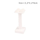 Big Size Building Blocks Compatible Large Bricks Figure Family House Bed Outdoor Camping Children Kids Educational Creative Toys