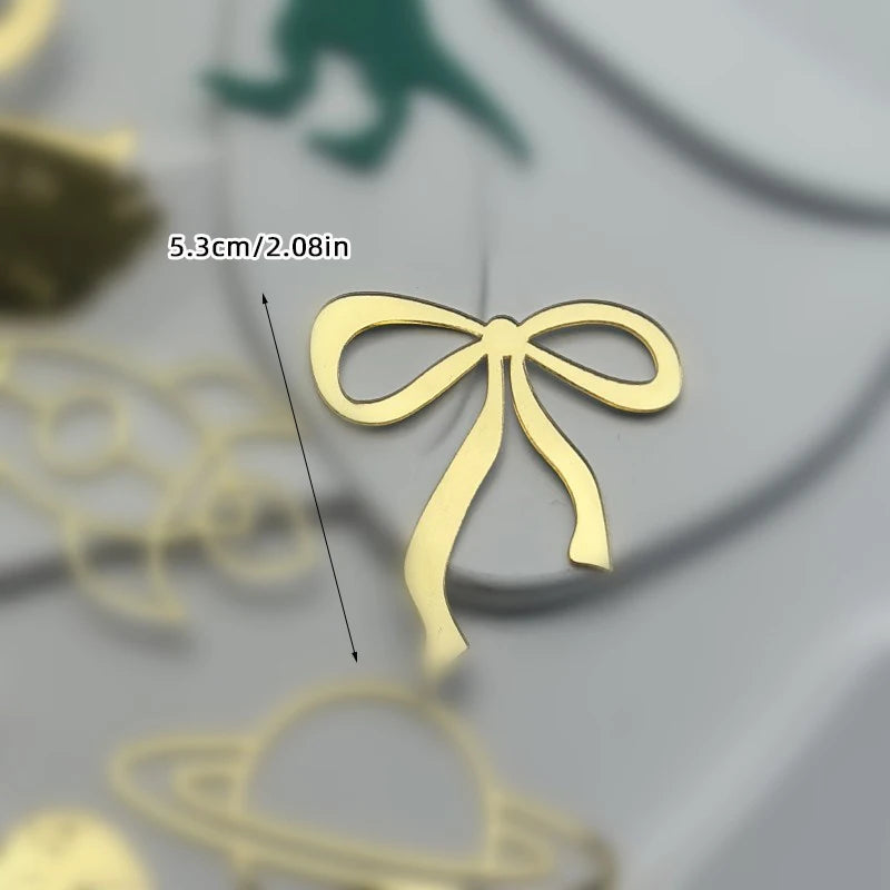 Cake Topper Baby Turning Arrangement Birthday Decoration Party Supplies Cupcake Decorations Boys Girls Baby Shower