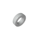 Gobricks 10PCS 59895 Tyre Bricks 14x4 Smooth Parts Small Single Compatible MOC Building Block Adult Kids DIY Education Creative