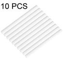 260ml Mini White/pink/green Ultrasonic Air Humidifier Romantic Light Essential Oil Diffuser Car Purifier Aroma Anion Mist Maker