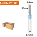 44457731129567|44457731162335