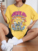 45356235129055|45356235161823|45356235194591|45356235227359|45356235587807|45356235718879