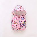 45321299951839|45321299984607|45321300017375|45321300050143|45321300082911