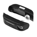 New 8532731 8532732 Front and Rear Tire Pressure Monitoring Sensor For BMW Motorcycle 36318532731 36318532732 7694420