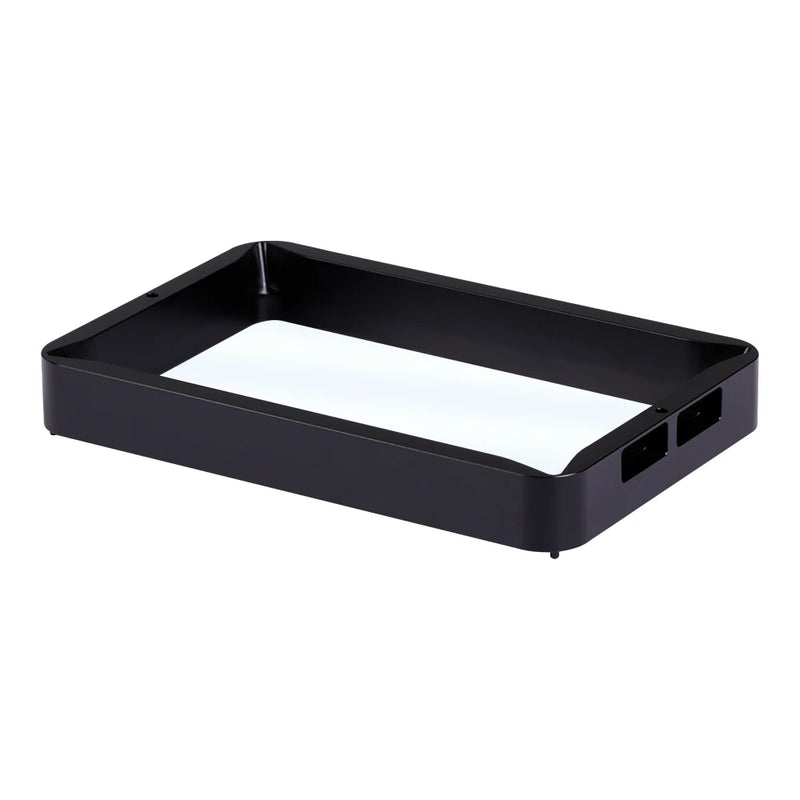3D Printer Parts UV Resin Vat Tank ,for ANYCUBIC Photon Mono M5s  pro/m5s/M5 3d Printers Accessories impresora 3D Part