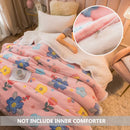 44441611632863|44441611665631|44441611698399|44441611731167