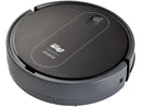 Robot Vacuum Cleaner WAP W96 30W - Bivolt