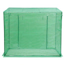Plant Green House, Green House Kit with Window, Greenhouse for Outdoors