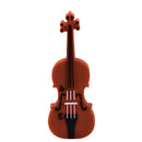 Guitar Series Creative Gifts USB 2.0 Flash Drive Real Capacity Pen Drive 64GB/32GB/16GB/8GB/4GB Memory Stick Pendrive  U Disk