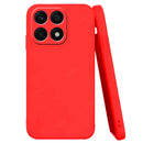 45385900032223|45385900064991|45385900097759|45385900130527|45385900163295|45385900196063|45385900261599|45385901703391