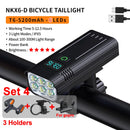 45569383366879|45569383399647