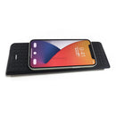 Car Center console wireless charger for BMW 3 4 series F30 F31 F33 F35 F34 F32 F36 M4 F82 phone holder charging pad fast charge