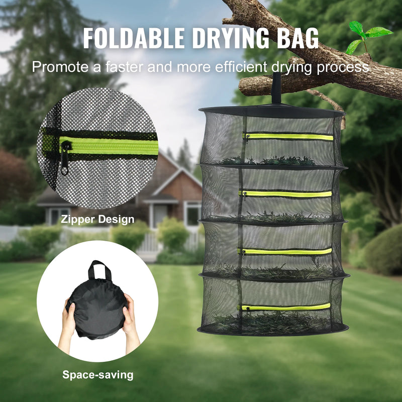 SucceBuy Leaf Bowl Trimmer 16"19"24" Trimmer Bowl Manual Bud Trimmer with Stainless-Steel Blades for Twisted Spin Cut Clear Dome