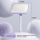 46345906421983|46345906487519