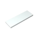 Gobricks GDS-2187 Tile 2 x 6 compatible with lego 69729 Technical Building Blocks MOC PARTS Modified Liftarm Bricks