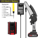 44404459110623|44404459143391|44404459176159|44404459208927|44404459241695|44404459274463