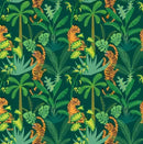 44426762617055|44426762649823|44426762682591|44426762715359|44426762748127|44426762780895